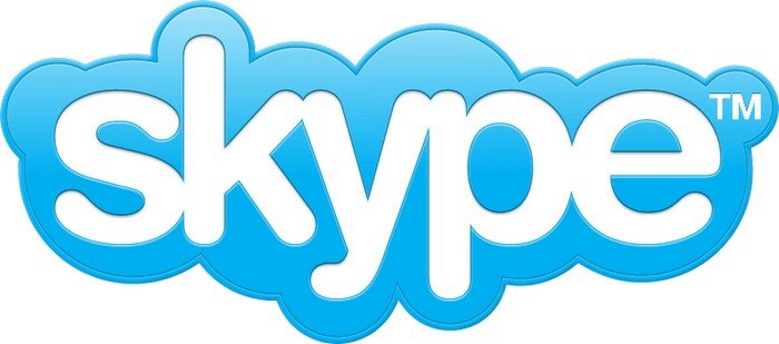 Skype