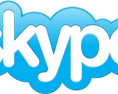 Vulnerabilidade no Skype para Android permite roubo de informação pessoal