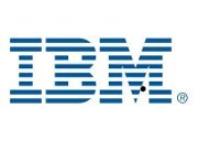 Logo da IBM