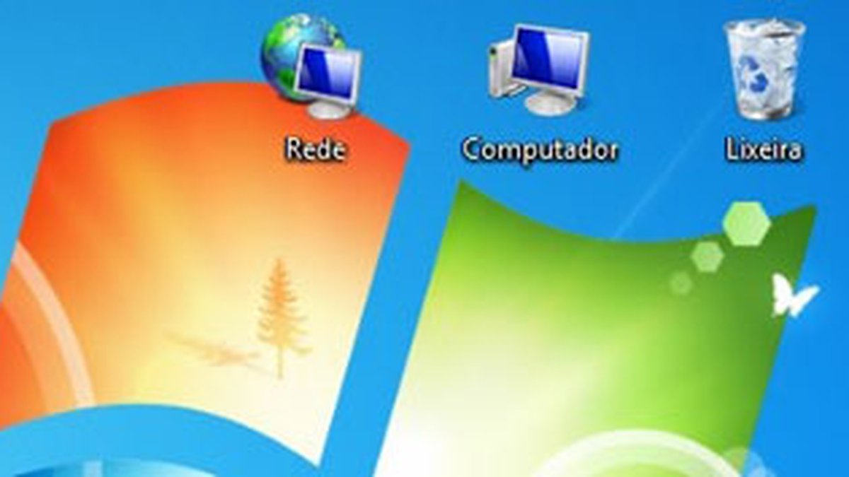 Dicas do Windows 7: conhecendo a Área de trabalho [vídeo] - TecMundo