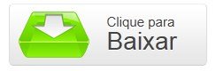Clique para baixar