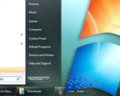 Dicas do Windows 7: conhecendo o Menu Iniciar [vídeo]