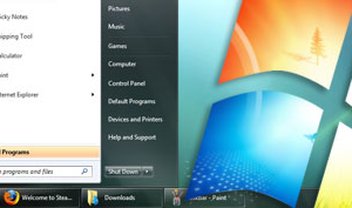 Dicas do Windows 7: conhecendo o Menu Iniciar [vídeo]