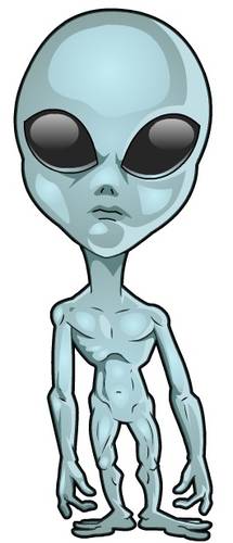 Planetário