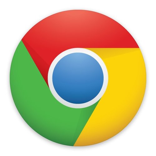 Chrome OS dará um notebook para assinantes