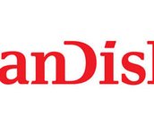 SanDisk anuncia menor chip de memória flash do mundo