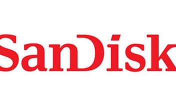 SanDisk anuncia menor chip de memória flash do mundo