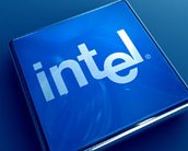 Novos processadores Intel podem ganhar refrigeração líquida