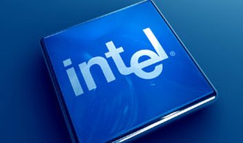 Novos processadores Intel podem ganhar refrigeração líquida