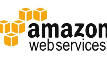 Amazon.com aposta na computação em nuvem