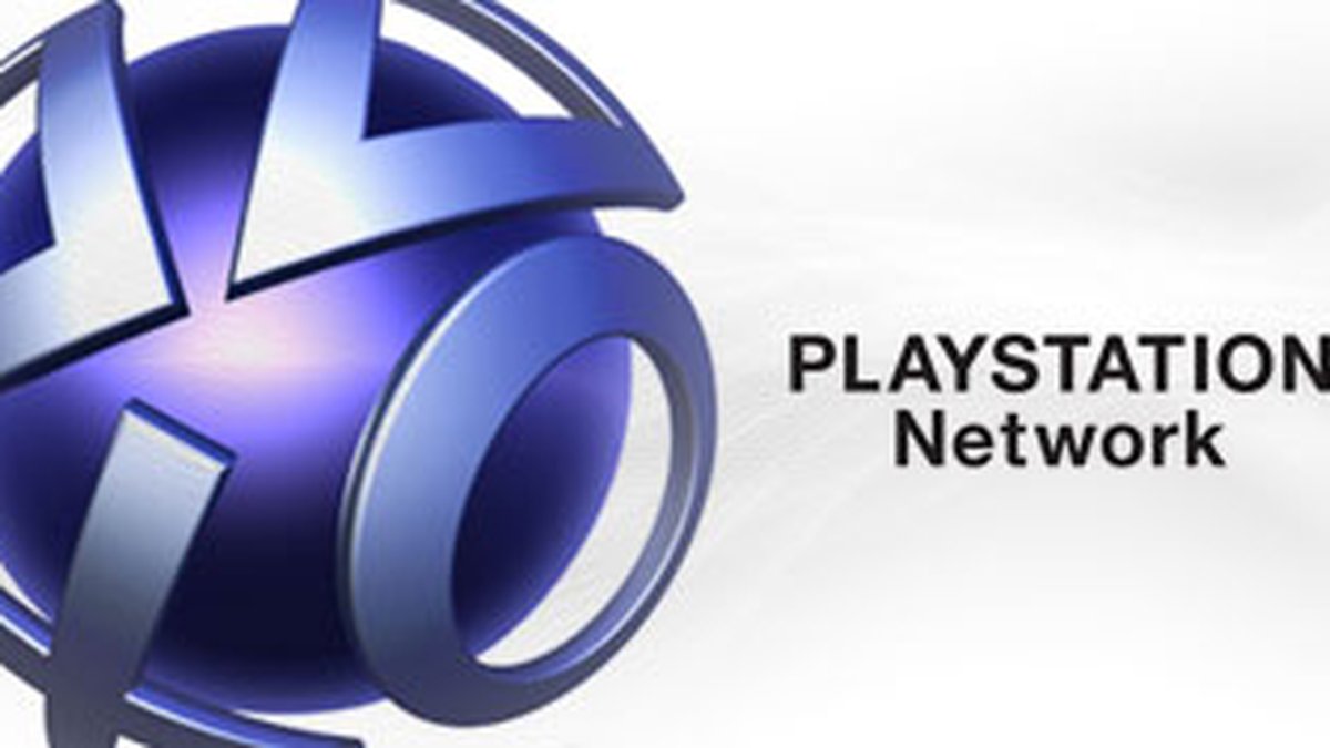 Comprar Cartão PSN 360 Reais Playstation Network Brasil