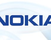 Nokia cortará 7 mil empregos para reduzir custos