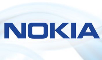 Nokia cortará 7 mil empregos para reduzir custos