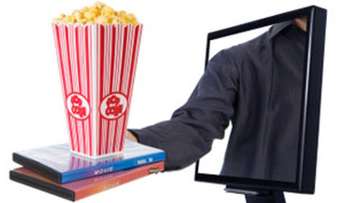 New pc peliculas 3d utorrent