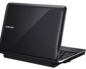 Vazam detalhes sobre o netbook da Samsung com Chrome OS