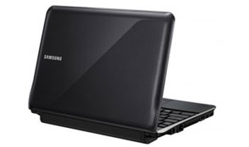 Vazam detalhes sobre o netbook da Samsung com Chrome OS