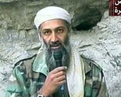 Spammers usam morte de Bin Laden para roubar informações