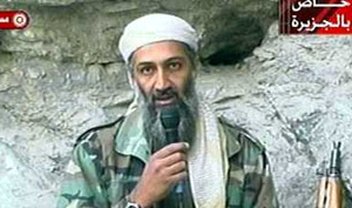 Spammers usam morte de Bin Laden para roubar informações