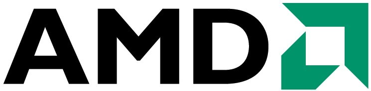 AMD