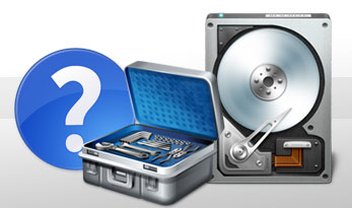 Como transformar um disco rígido de FAT32 para NTFS