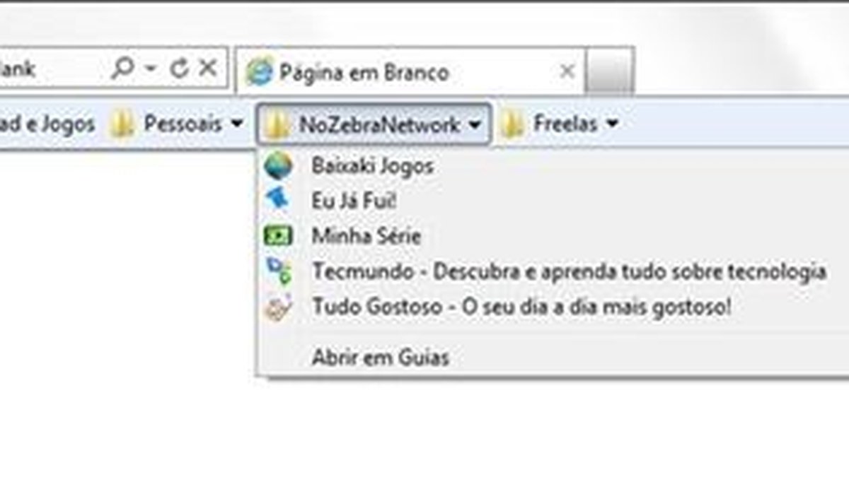 Programas para você digitar ainda mais rápido - TecMundo