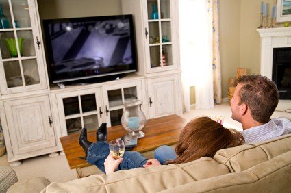 Conhecer seu ambiente é fundamental antes da escolha da TV