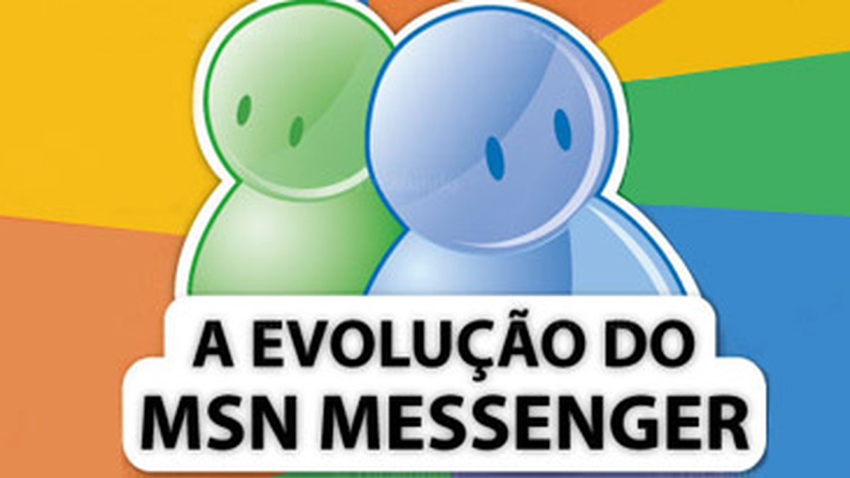 Como baixar e instalar o msn 2009 