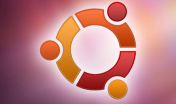 Review: Ubuntu Linux 11.04