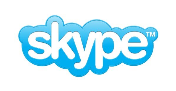 Microsoft compra Skype por 8,5 bilhões de dólares