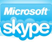 Microsoft compra Skype por mais de US$ 8 bilhões