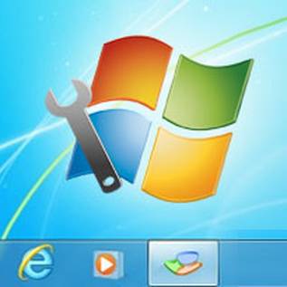 Imagem de Dicas do Windows 7: como personalizar a Barra de tarefas [vídeo]