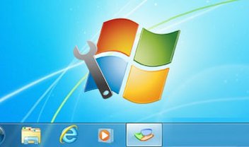 Dicas do Windows 7: como personalizar a Barra de tarefas [vídeo]