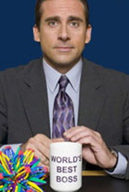 Imagem de The Office