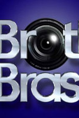 Imagem de Big Brother Brasil