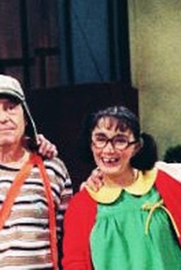 Imagem de El Chavo del Ocho