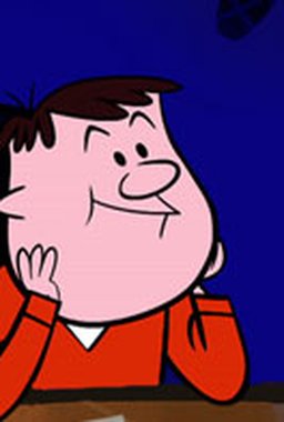 The Rick Gervais Show | Minha Série