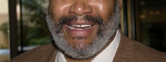 Morre Aos 65 Anos James Avery O Tio Phil De Um Maluco No Pedaço Minha Série 7440