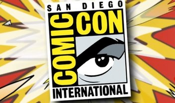 Comic-Con 2014, Conhece as datas dos painéis das tuas séries