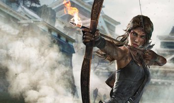 Tomb Raider: Alicia Vikander não será mais Lara Croft; entenda motivo!