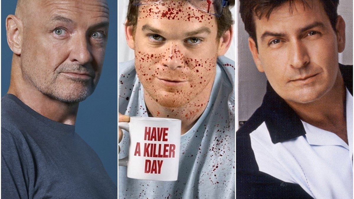 Crítica  Polar, Netflix entra na era dos heróis assassinos