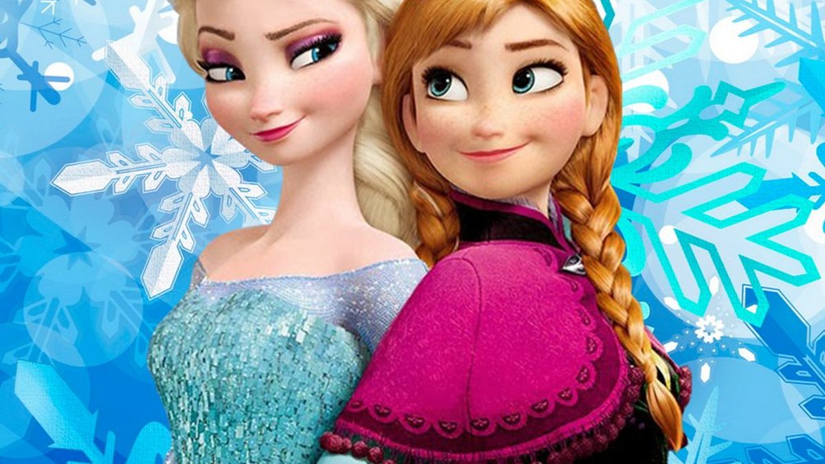 Diretor e produtor falam sobre a possibilidade de 'Frozen 3