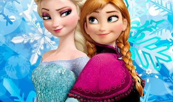 Frozen 3': Produtor fala sobre a possibilidade de mais uma