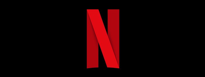 Imagem de: Maio na Netflix: 18 destaques da programação, incluindo Capitão América 2 e Sense8