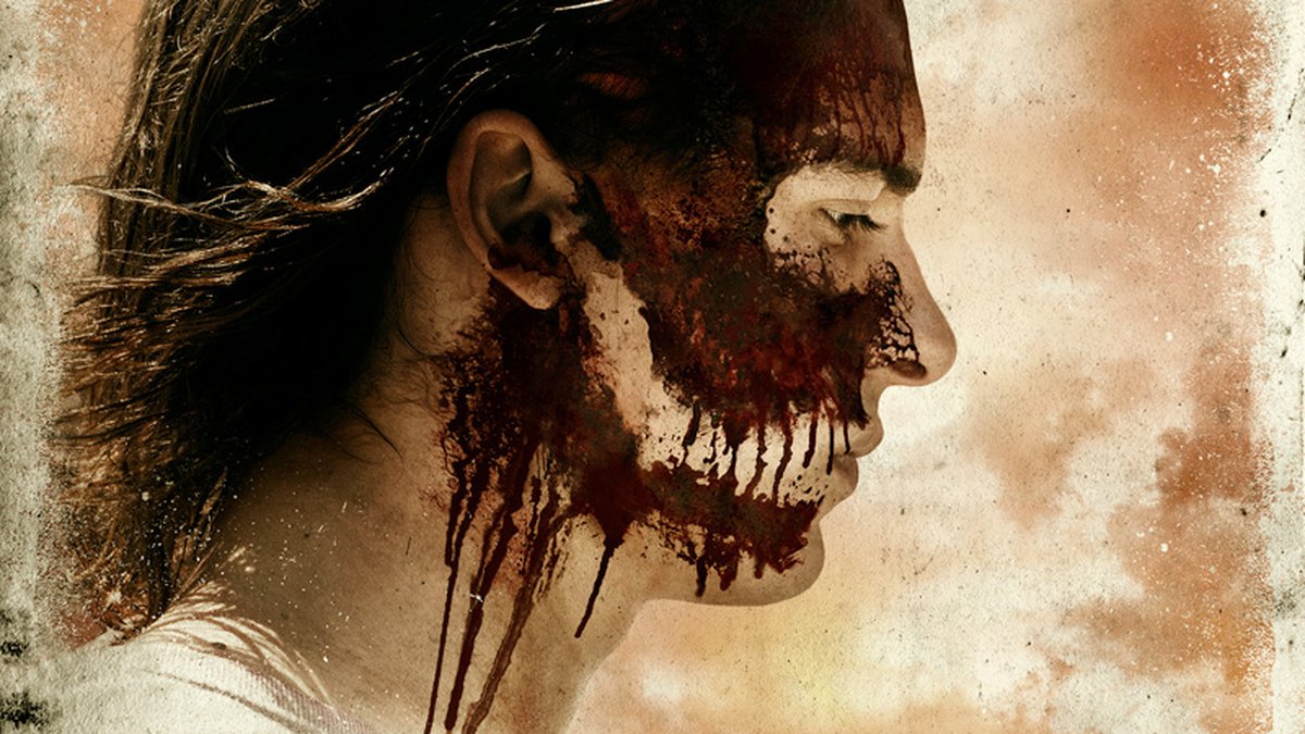 Fear the Walking Dead (3ª Temporada) - 4 de Junho de 2017