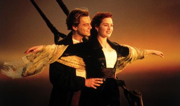 25 filmes de romance com lições de amor, mas sem um final feliz