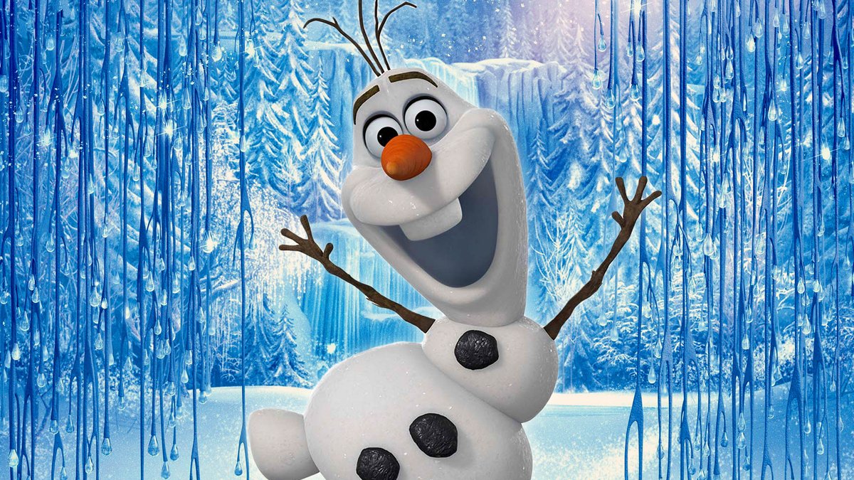 Disney lança novo trailer de Frozen 2; veja agora - TecMundo