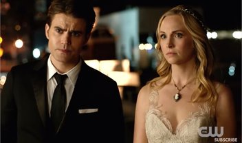 Vampire Diaries: quem morre, quem vive e os melhores momentos do episódio  final (spoilers)