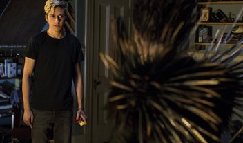 Death Note: confira o trailer completo do filme em live-action da Netflix -  TecMundo