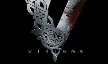 Vikings: Trailer e data da última temporada são divulgados