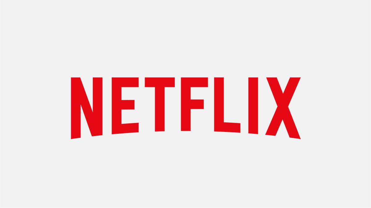 Netflix explica porque seus novos conteúdos não estão dublados